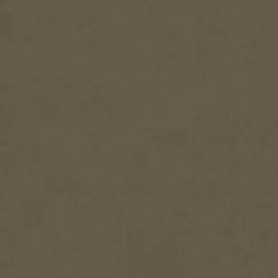 Slubby Linen Khaki swatch