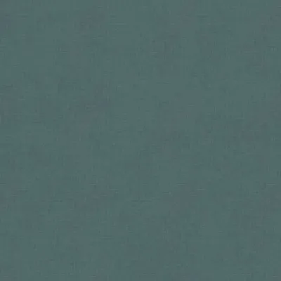Slubby Linen Lagoon - discontinued swatch