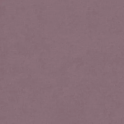 Slubby Linen Lilac swatch