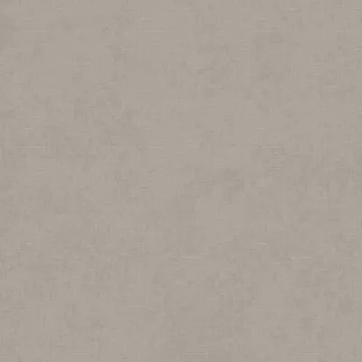 Slubby Linen Magnesium swatch