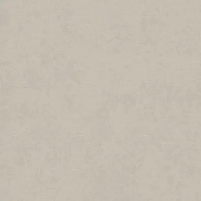 Slubby Linen Natural swatch