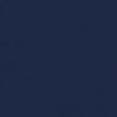 Slubby Linen Neptune swatch