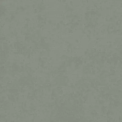 Slubby Linen Ocean swatch