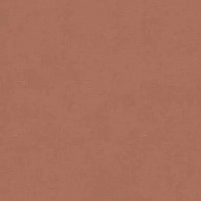 Slubby Linen Old Rose swatch