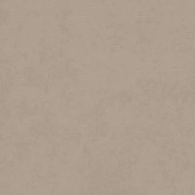 Slubby Linen Papyrus - DISCONTINUED swatch