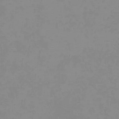 Slubby Linen Pewter swatch