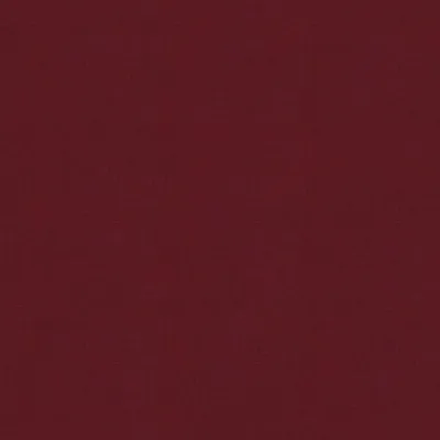 Slubby Linen Pomegranate swatch