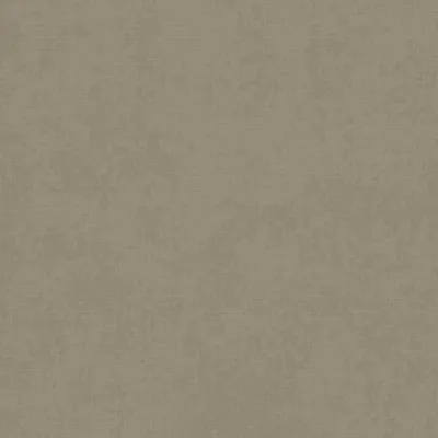 Slubby Linen Pumice - DISCONTINUED swatch