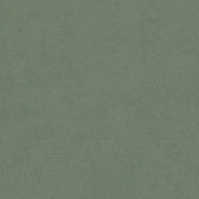 Slubby Linen Sage swatch