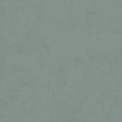Slubby Linen Seaglass swatch