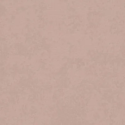 Slubby Linen Shell Pink swatch