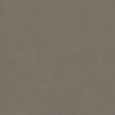 Slubby Linen Stone swatch