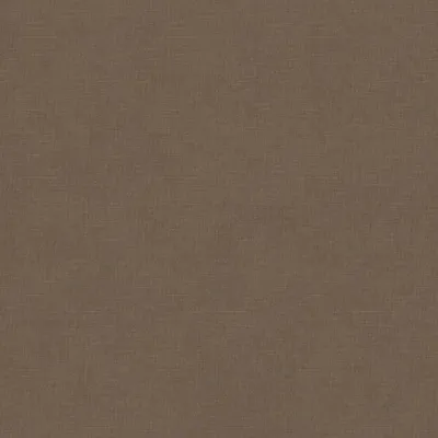 Slubby Linen Truffle swatch