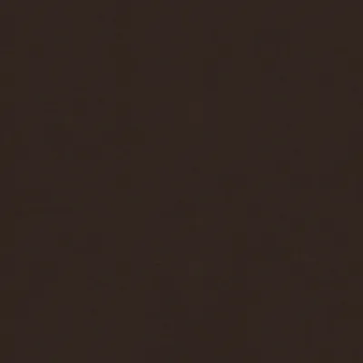 Slubby Linen Walnut swatch