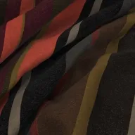 Smith Document swatch