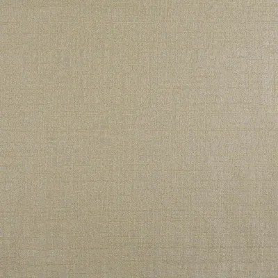 Smithsonian Quartz swatch