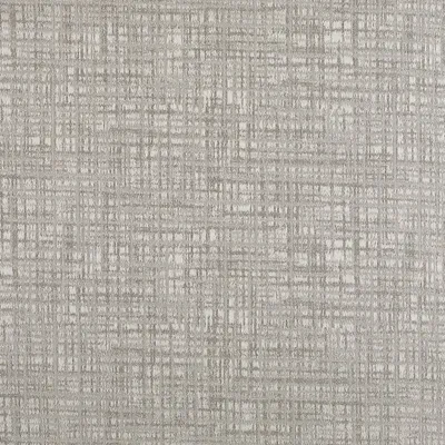 Smithsonian Steel swatch
