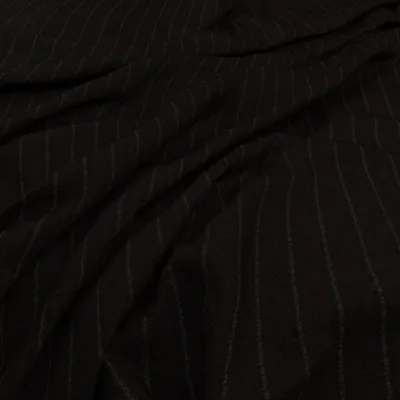Smythson Ebony swatch