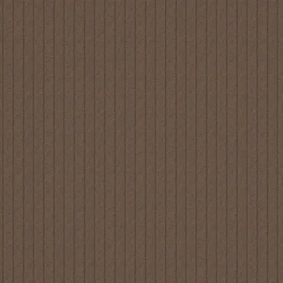 Smythson Imperial swatch