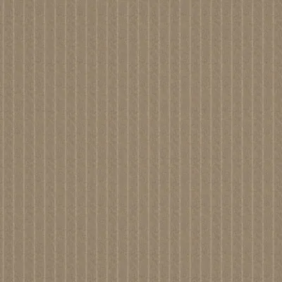 Smythson Linen swatch
