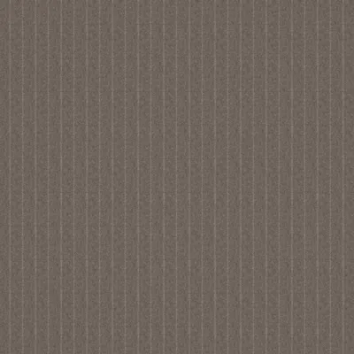 Smythson Marl swatch