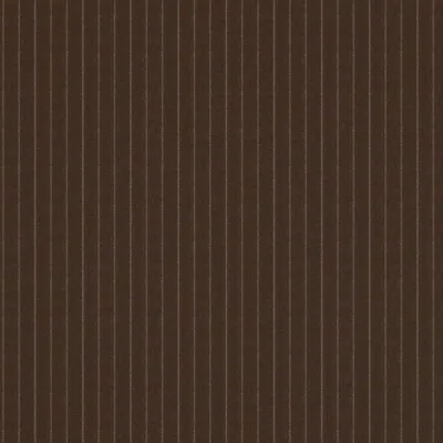 Smythson Mocha swatch