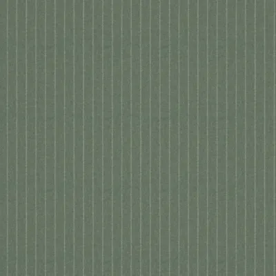 Smythson Seaglass swatch