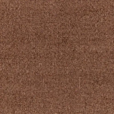 Soho Autumn swatch