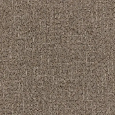 Soho Llama swatch