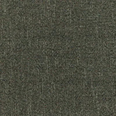Soho Pine swatch