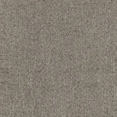 Soho Smoke swatch