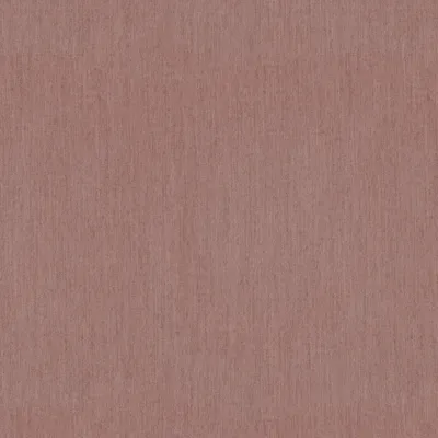 Solaire Anemone swatch