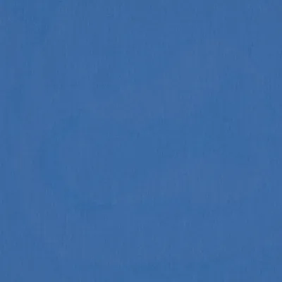 Solaire Atlantic swatch