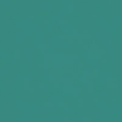 Solaire Atoll swatch