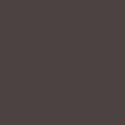 Solaire Battleship swatch