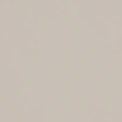 Solaire Beach swatch