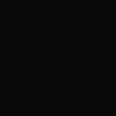 Solaire Black swatch