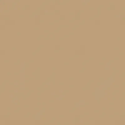 Solaire Camel swatch
