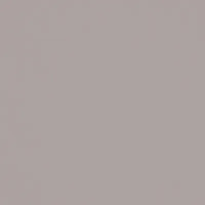 Solaire Cloud swatch