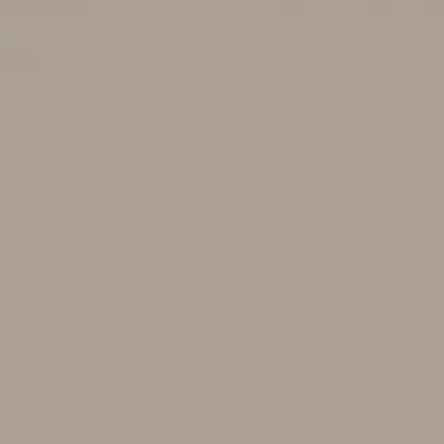 Solaire Coconut swatch