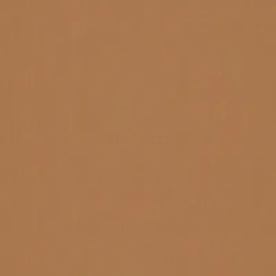 Solaire Desert swatch