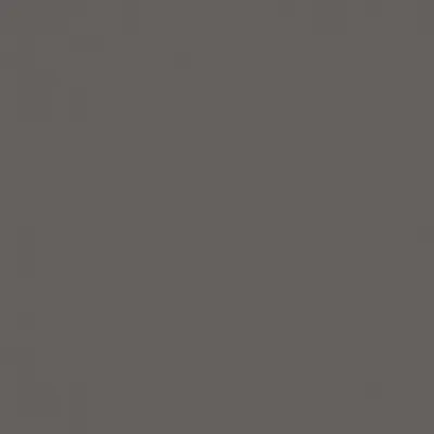 Solaire Dolphin swatch