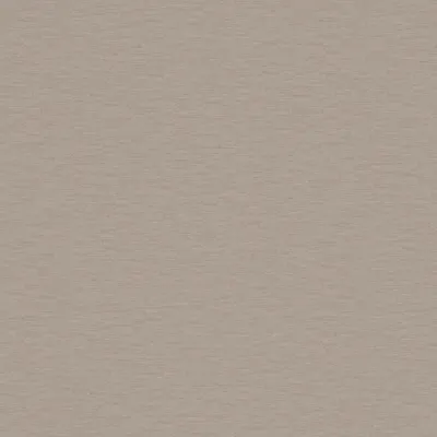 Solaire Driftwood swatch