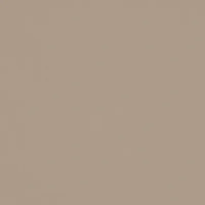 Solaire Dune swatch