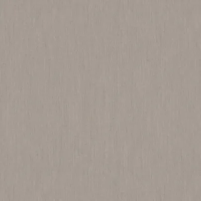 Solaire Harbour swatch