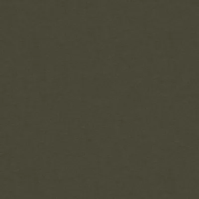 Solaire Kelp swatch