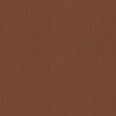 Solaire Lava swatch