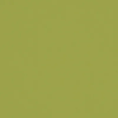 Solaire Lime swatch