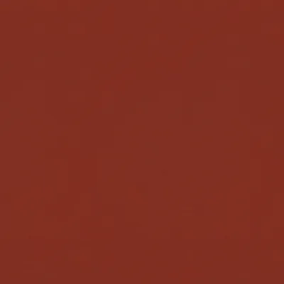 Solaire Lobster swatch