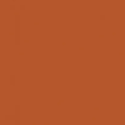 Solaire Mandarin swatch